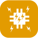 感知与传感系统