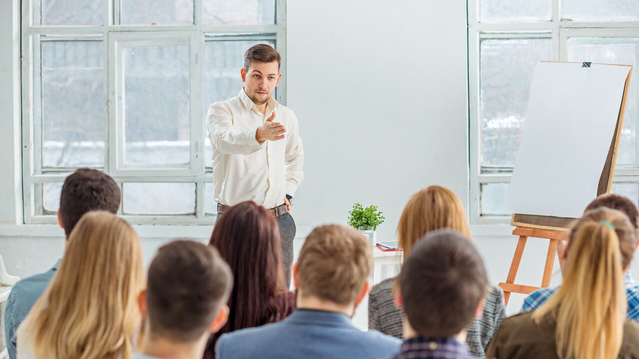 行业动态 准确及时掌握！
