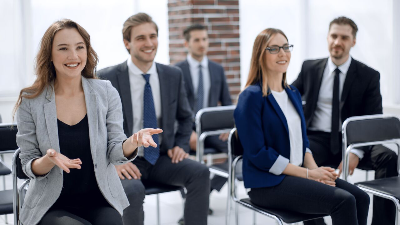 了解最新市场动态资讯，获取行业前端资讯！