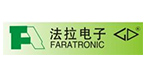 法拉电子
