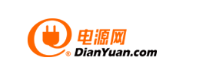 电源网